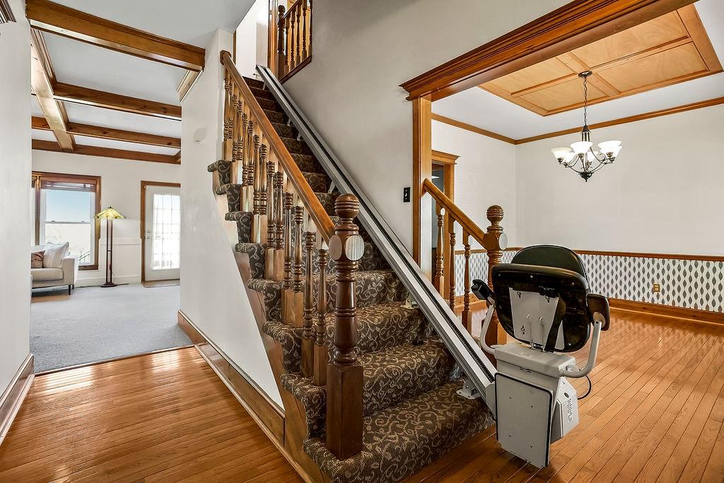 5550 Clare Road Shawnee, KS 66226 - Photo 6 of 67