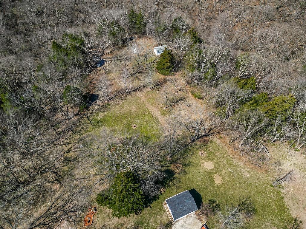 5550 Clare Road Shawnee, KS 66226 - Photo 61 of 67