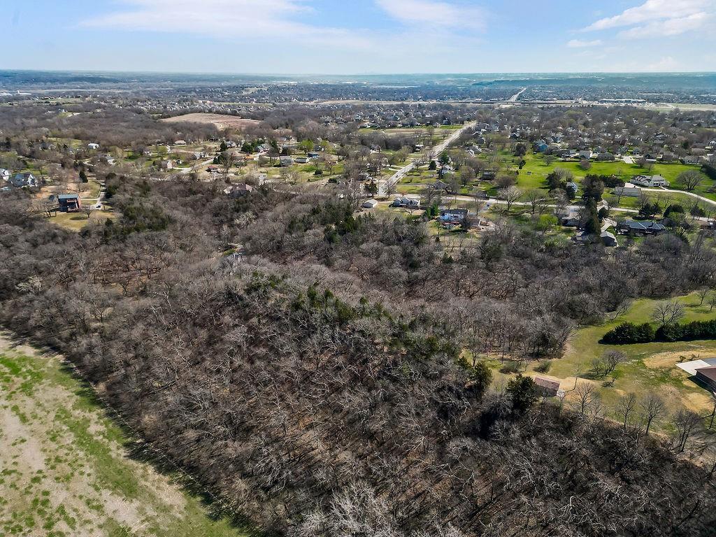 5550 Clare Road Shawnee, KS 66226 - Photo 62 of 67