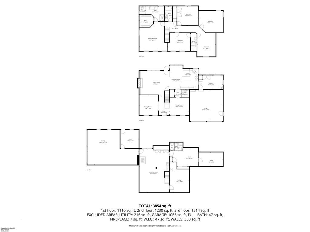 5550 Clare Road Shawnee, KS 66226 - Photo 64 of 67
