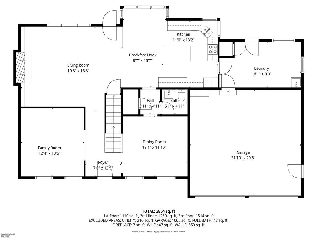 5550 Clare Road Shawnee, KS 66226 - Photo 65 of 67