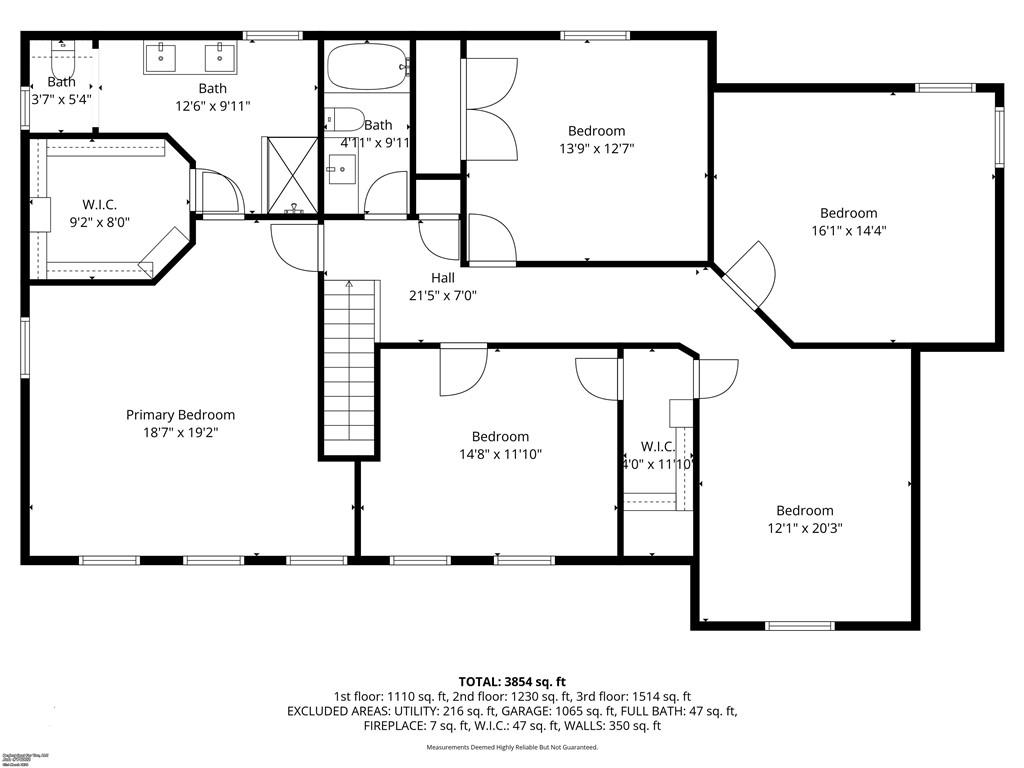 5550 Clare Road Shawnee, KS 66226 - Photo 66 of 67