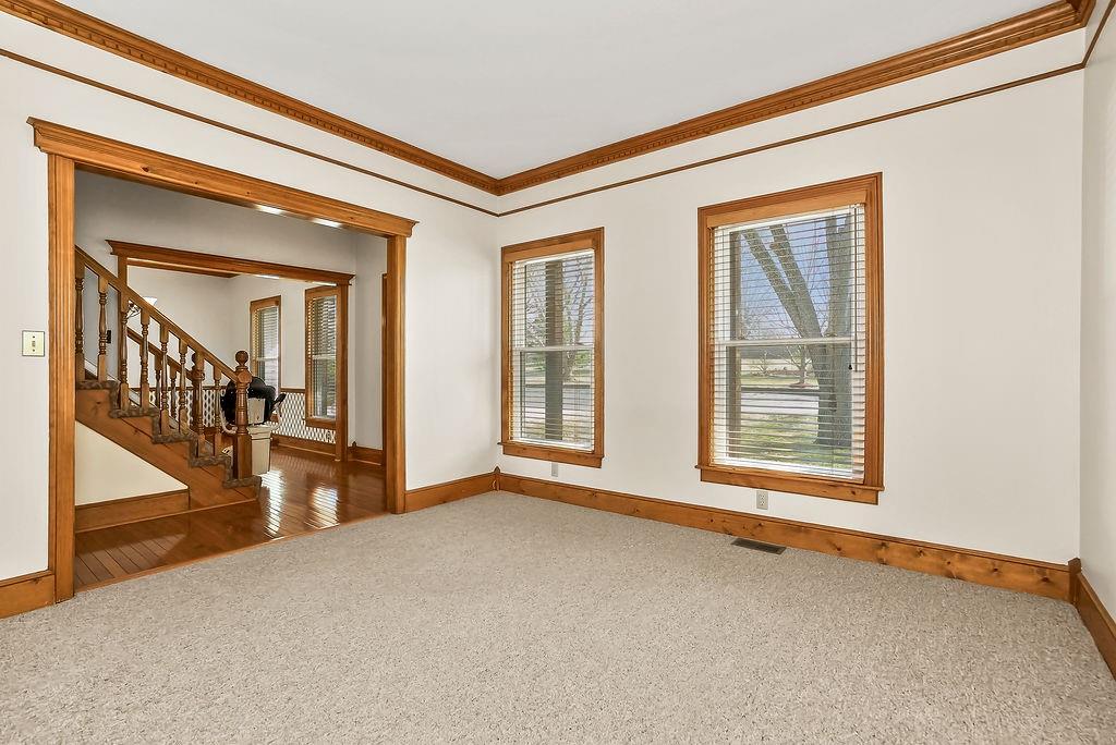 5550 Clare Road Shawnee, KS 66226 - Photo 7 of 67