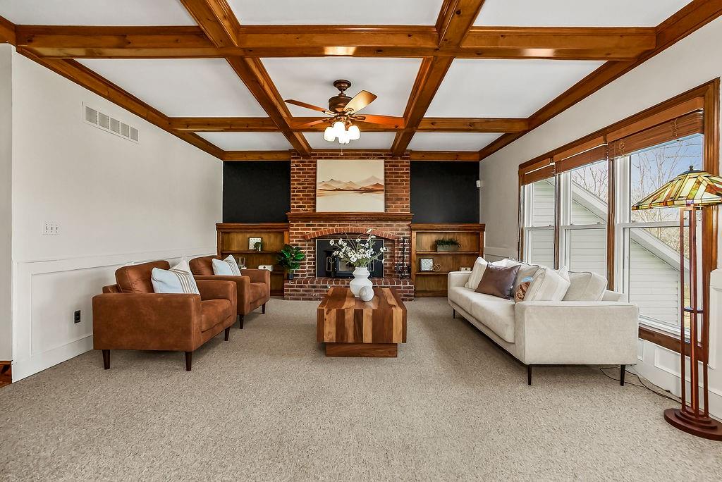 5550 Clare Road Shawnee, KS 66226 - Photo 8 of 67