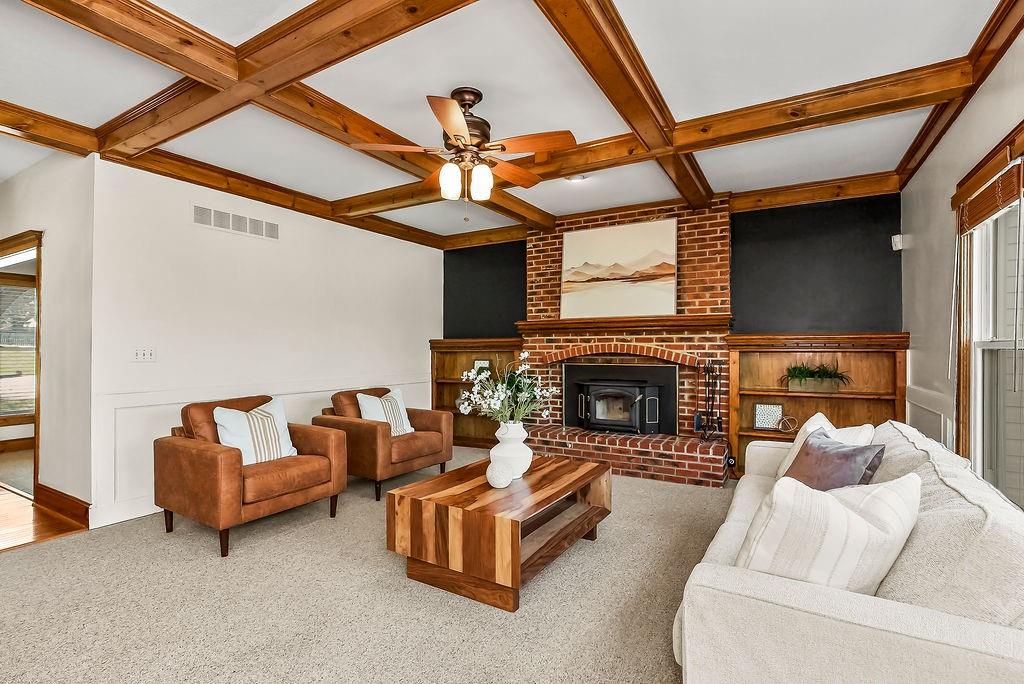 5550 Clare Road Shawnee, KS 66226 - Photo 9 of 67