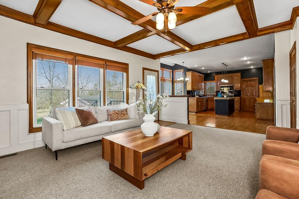 5550 Clare Road Shawnee, KS 66226 - Photo 10 of 67