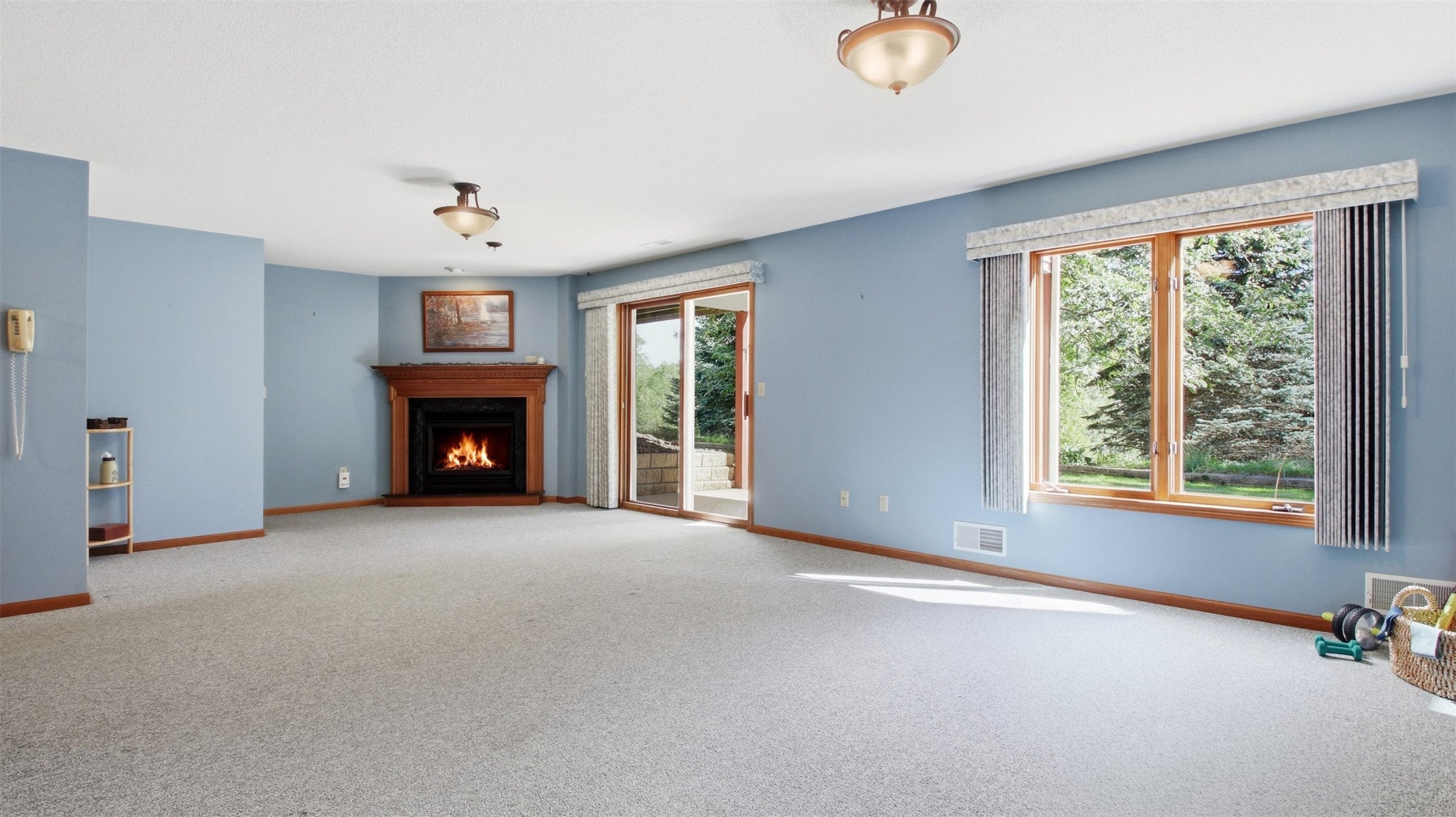 1103 Weather Ridge Road Chippewa Falls, WI 54729 - Photo 32 of 49 Gallery Image 32