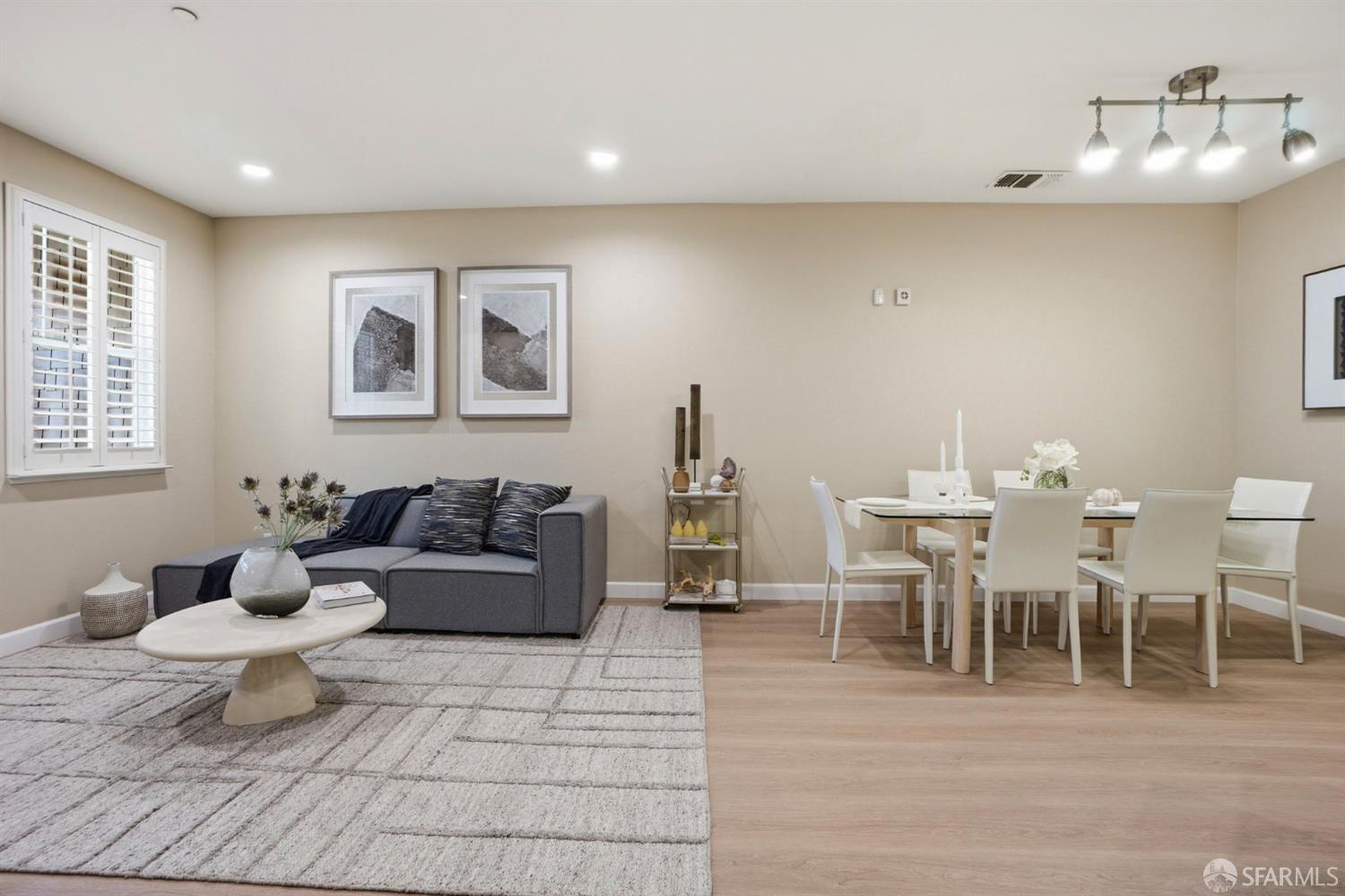 2541 Oak Road Walnut Creek, CA 94597 - Photo 11 of 59