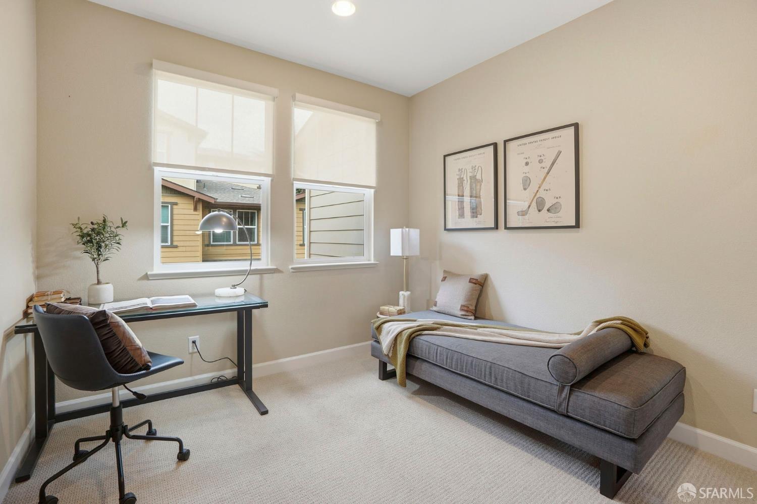 2541 Oak Road Walnut Creek, CA 94597 - Photo 17 of 59