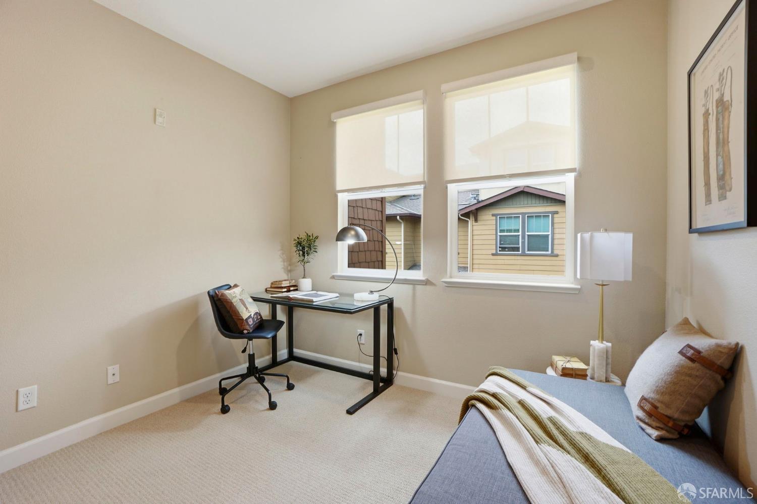 2541 Oak Road Walnut Creek, CA 94597 - Photo 18 of 59