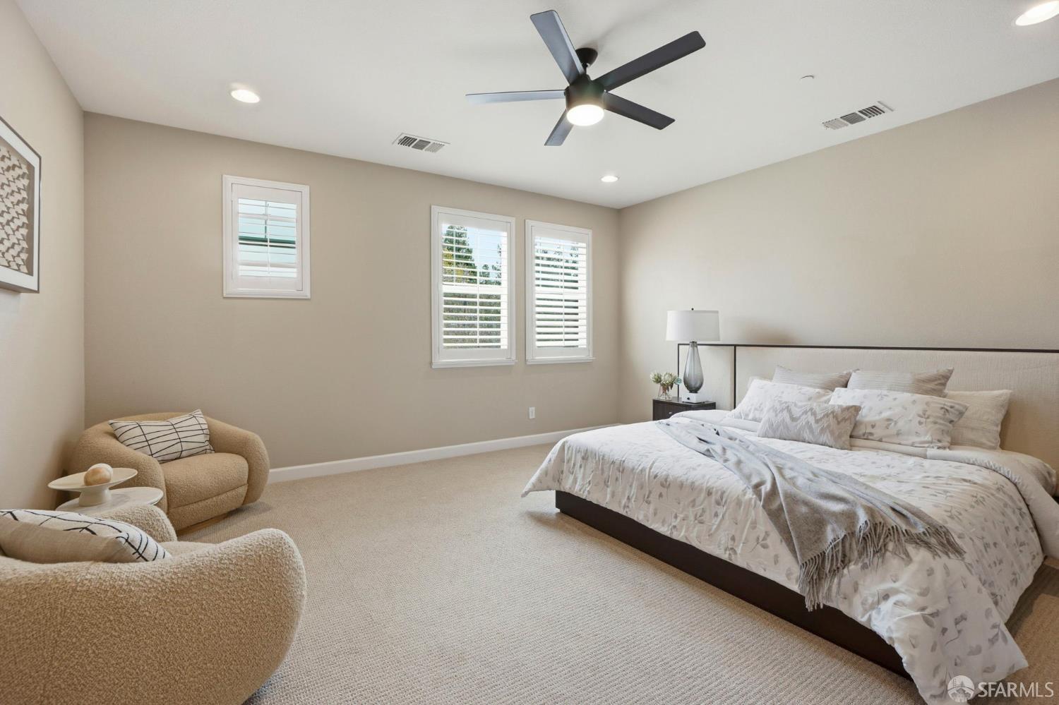 2541 Oak Road Walnut Creek, CA 94597 - Photo 20 of 59