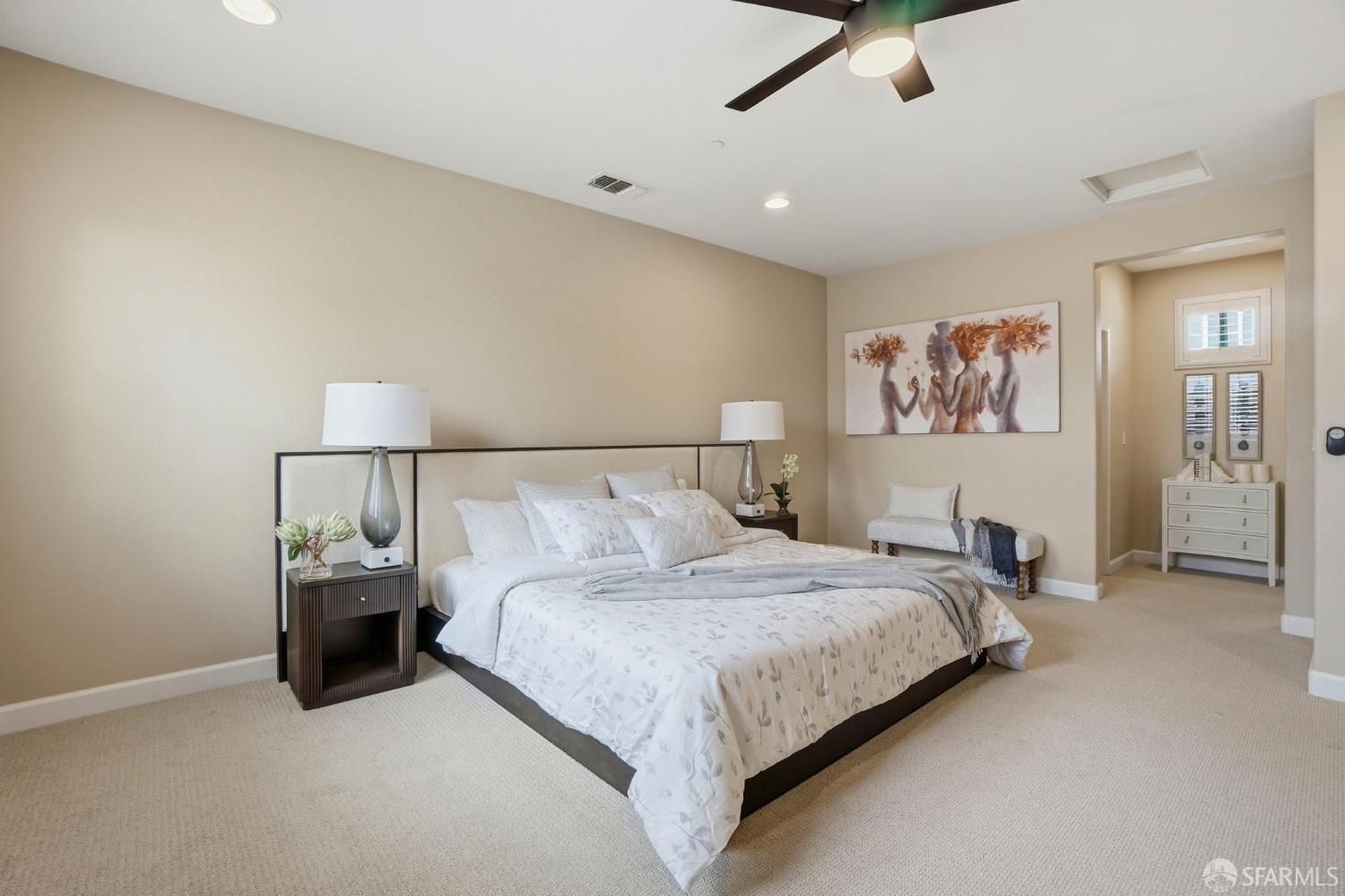 2541 Oak Road Walnut Creek, CA 94597 - Photo 21 of 59