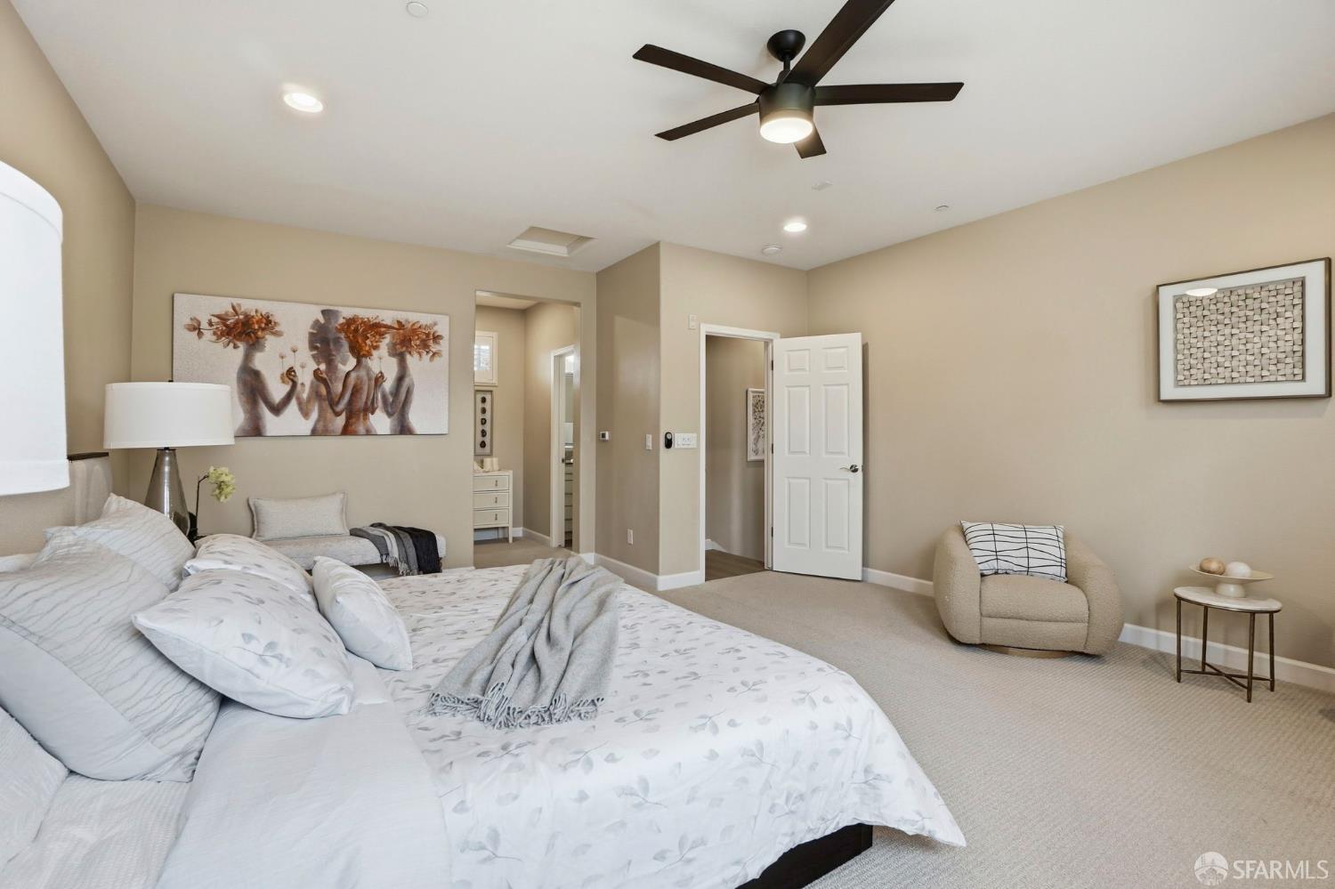 2541 Oak Road Walnut Creek, CA 94597 - Photo 22 of 59