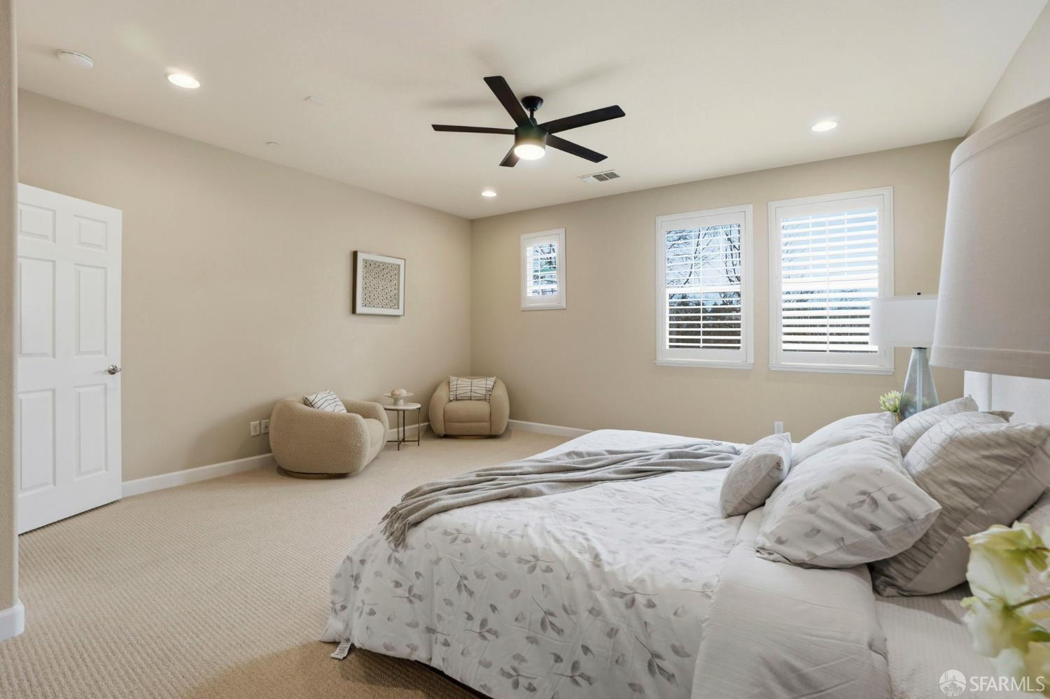 2541 Oak Road Walnut Creek, CA 94597 - Photo 23 of 59