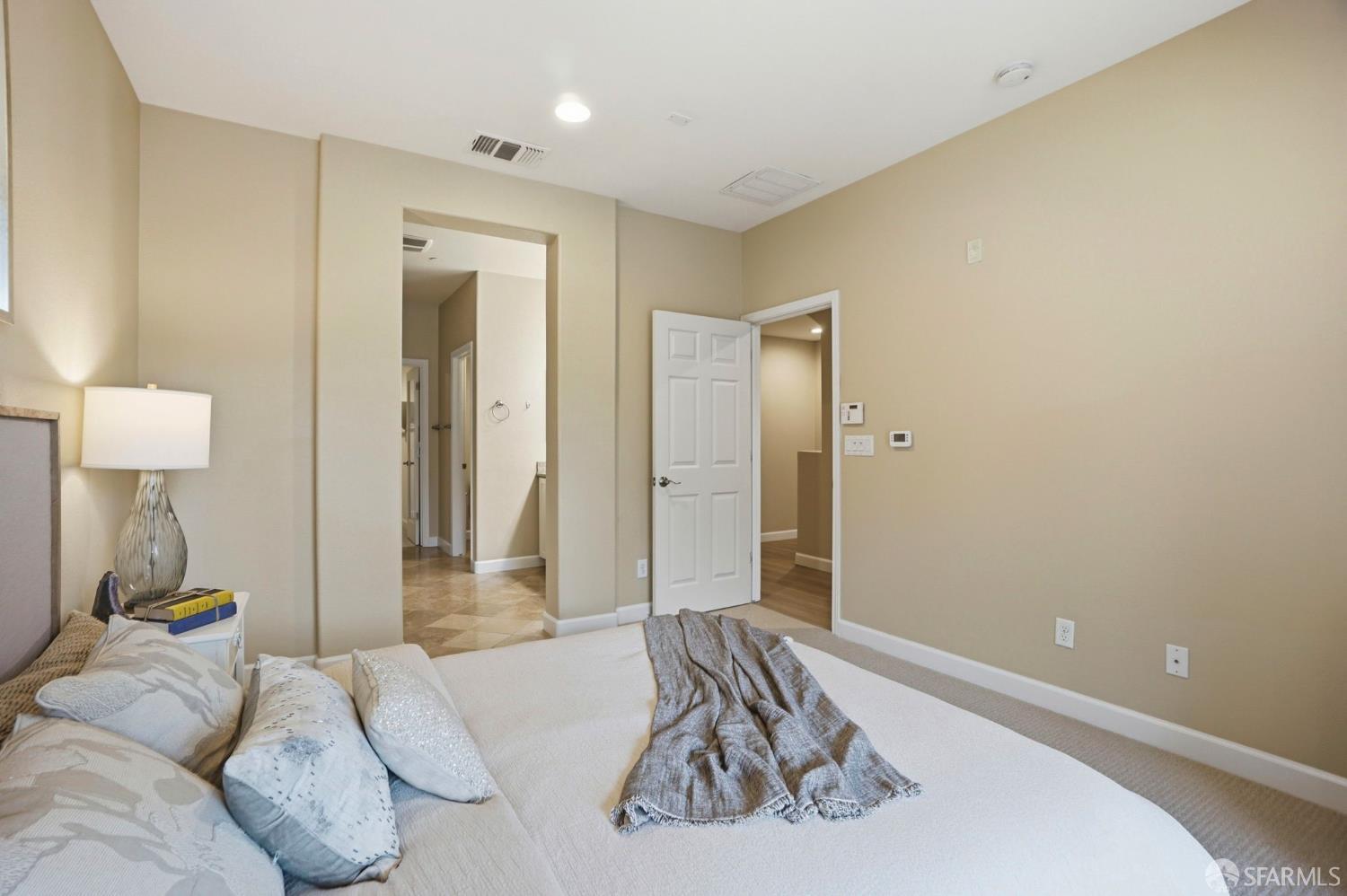 2541 Oak Road Walnut Creek, CA 94597 - Photo 26 of 59