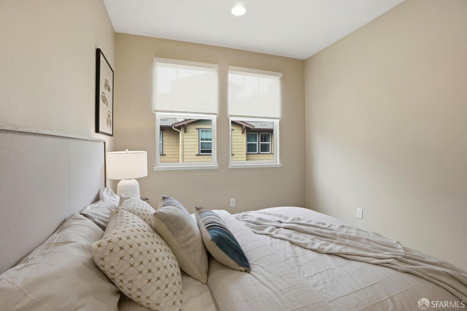 2541 Oak Road Walnut Creek, CA 94597 - Photo 29 of 59