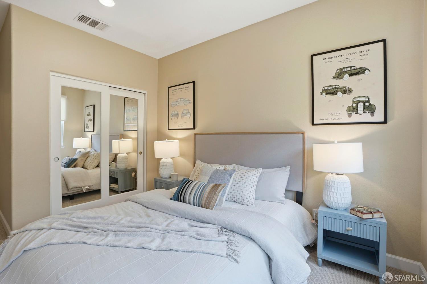 2541 Oak Road Walnut Creek, CA 94597 - Photo 30 of 59