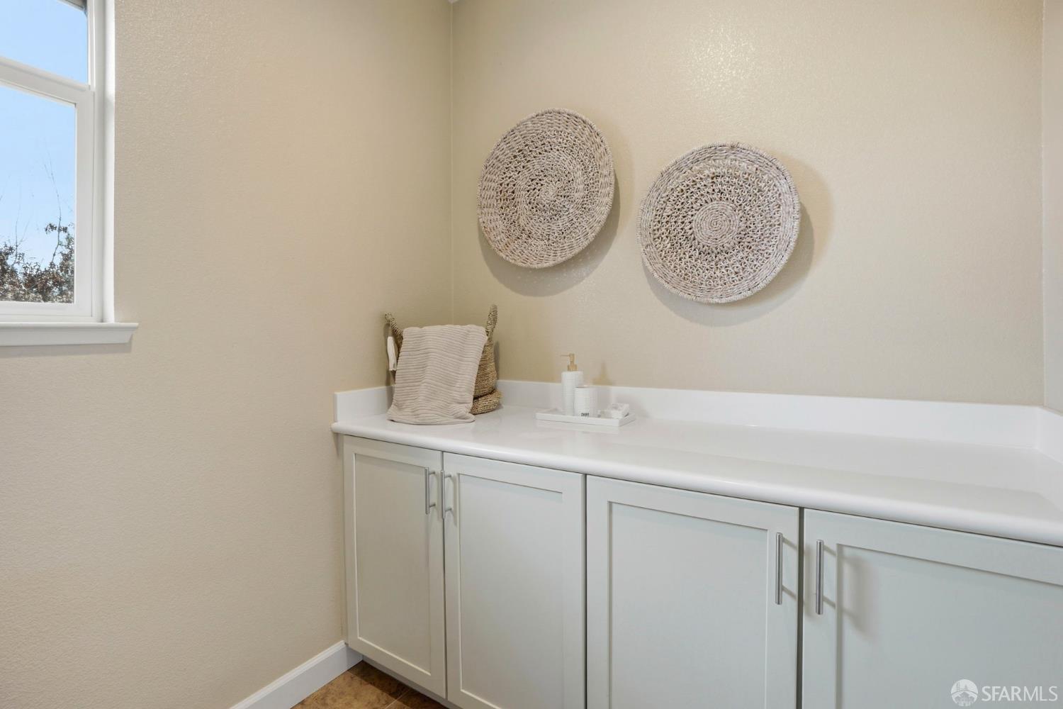 2541 Oak Road Walnut Creek, CA 94597 - Photo 32 of 59