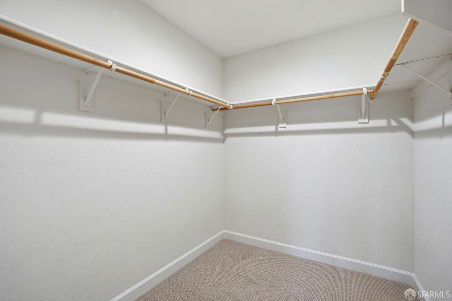 2541 Oak Road Walnut Creek, CA 94597 - Photo 34 of 59