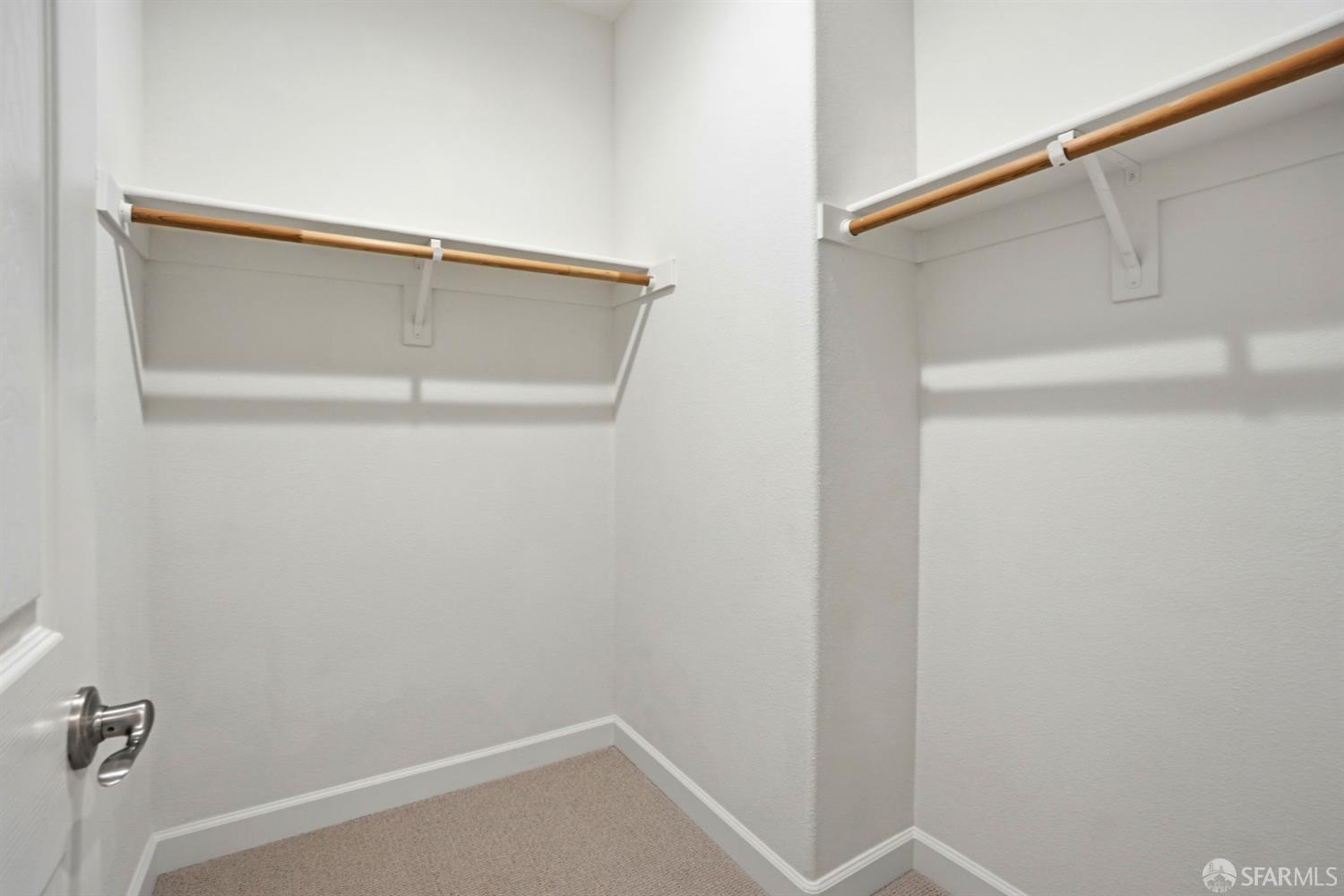 2541 Oak Road Walnut Creek, CA 94597 - Photo 35 of 59