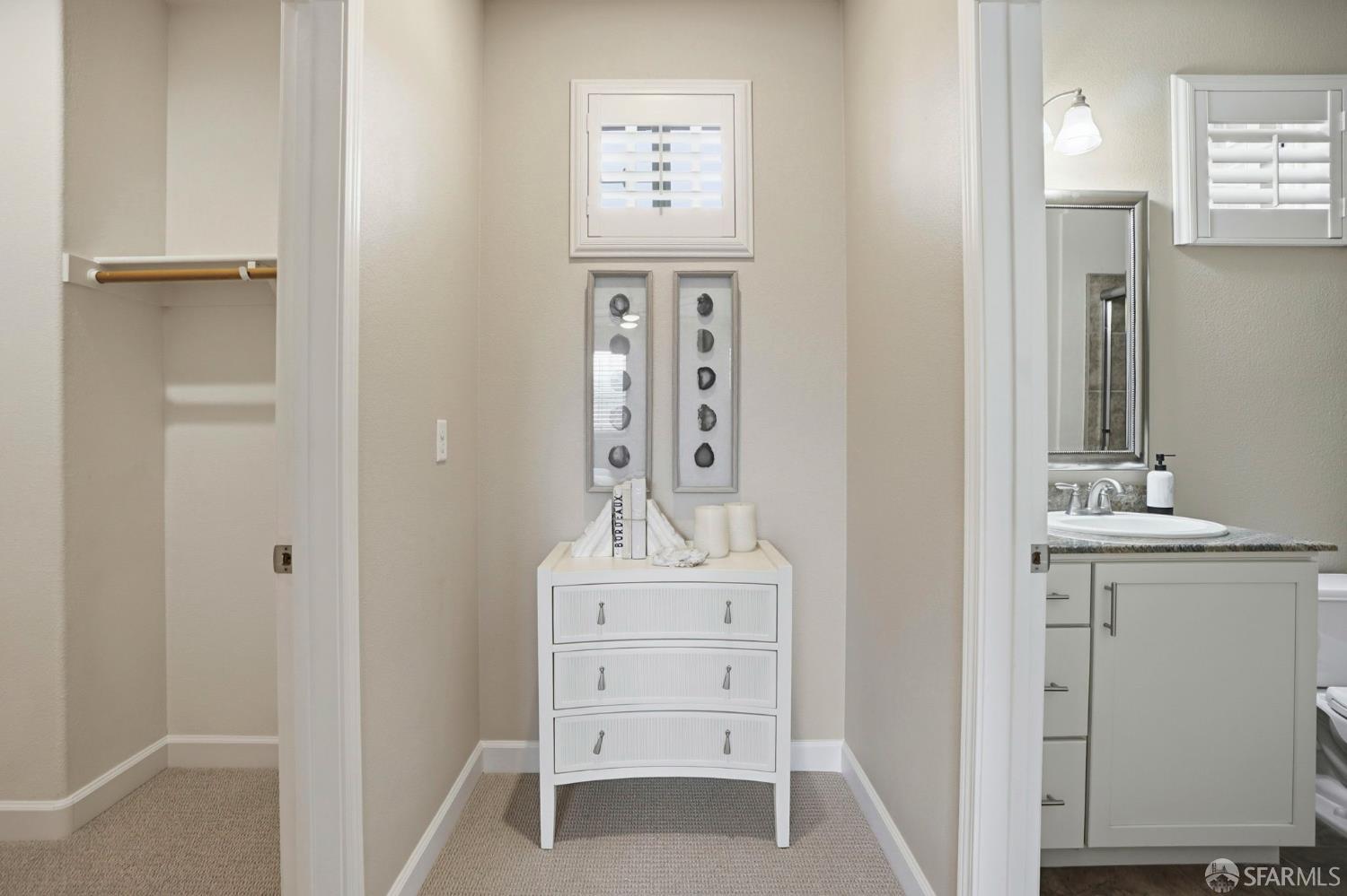 2541 Oak Road Walnut Creek, CA 94597 - Photo 36 of 59