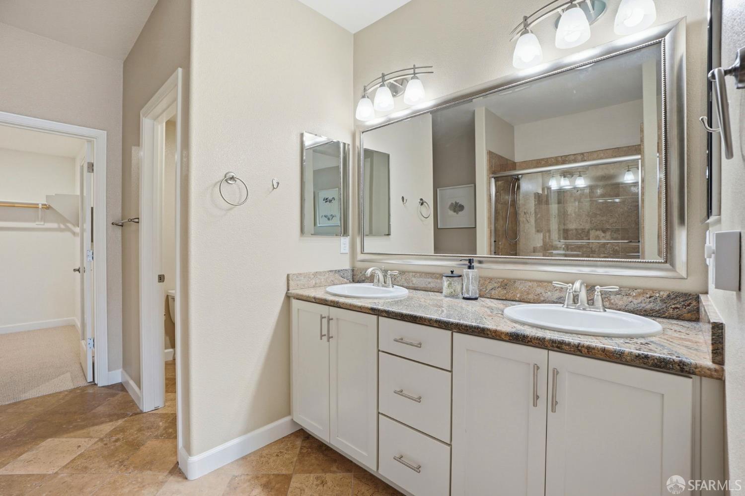 2541 Oak Road Walnut Creek, CA 94597 - Photo 37 of 59