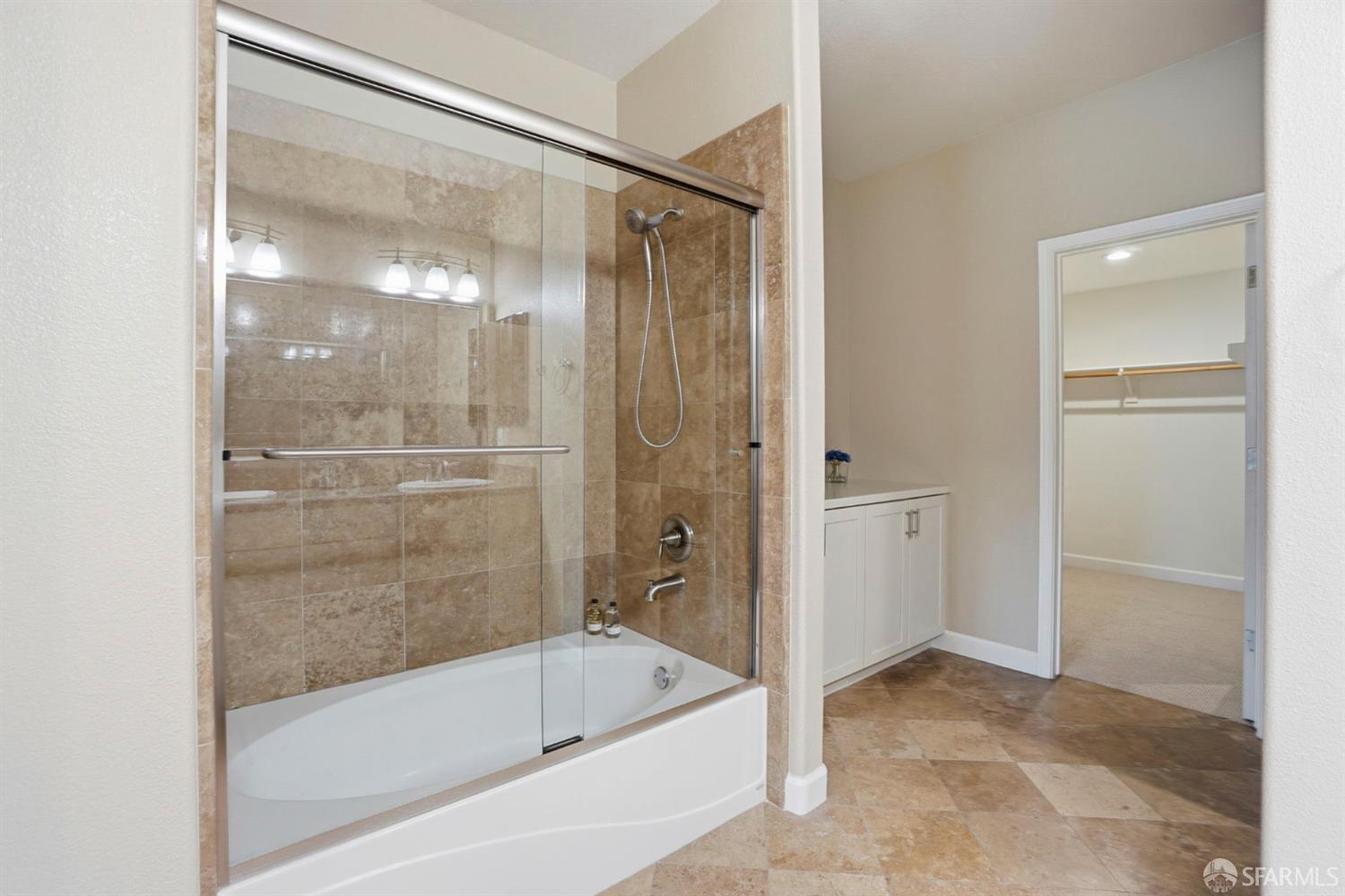 2541 Oak Road Walnut Creek, CA 94597 - Photo 38 of 59