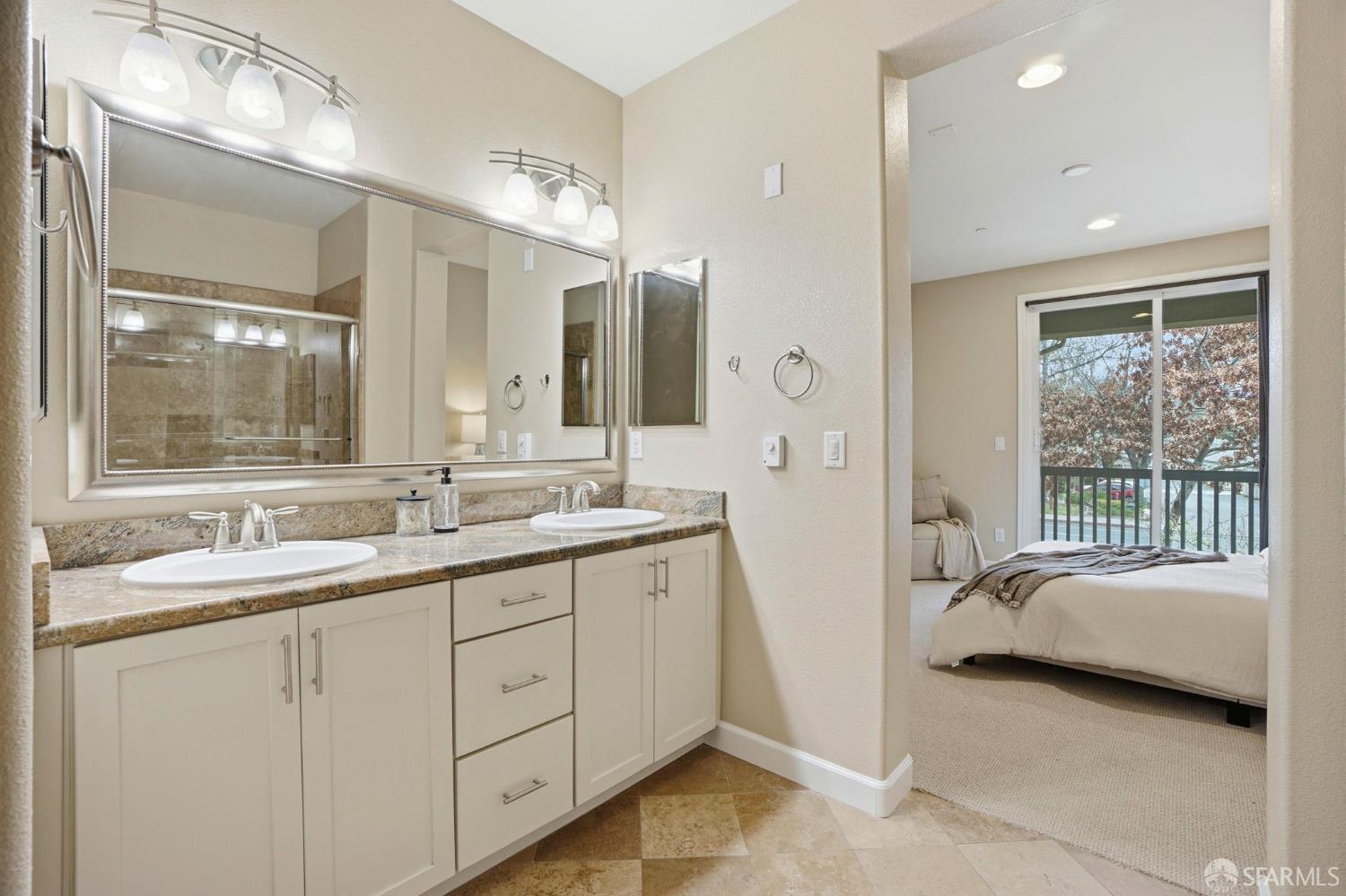 2541 Oak Road Walnut Creek, CA 94597 - Photo 39 of 59