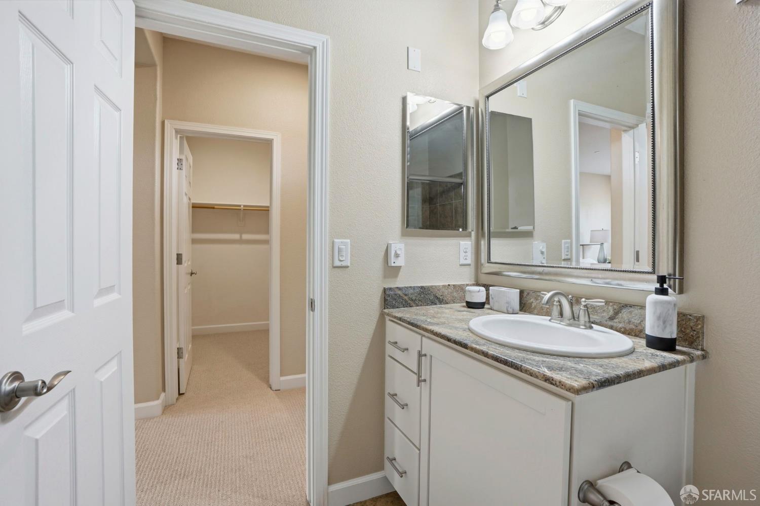 2541 Oak Road Walnut Creek, CA 94597 - Photo 42 of 59