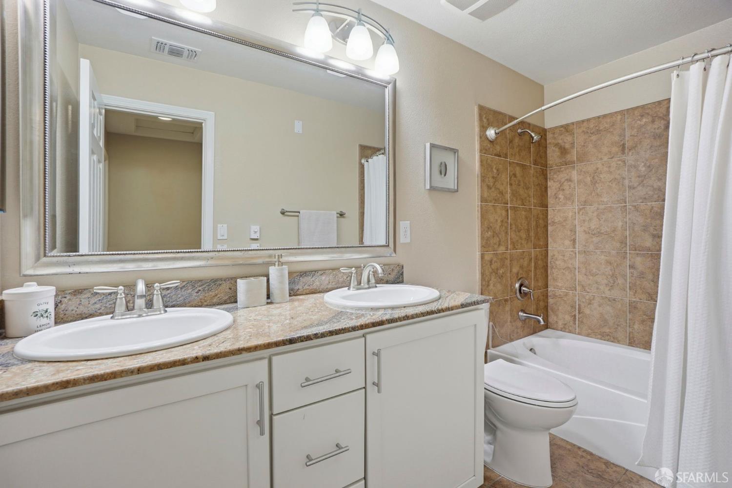 2541 Oak Road Walnut Creek, CA 94597 - Photo 43 of 59