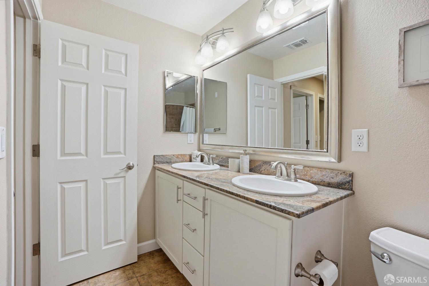 2541 Oak Road Walnut Creek, CA 94597 - Photo 44 of 59