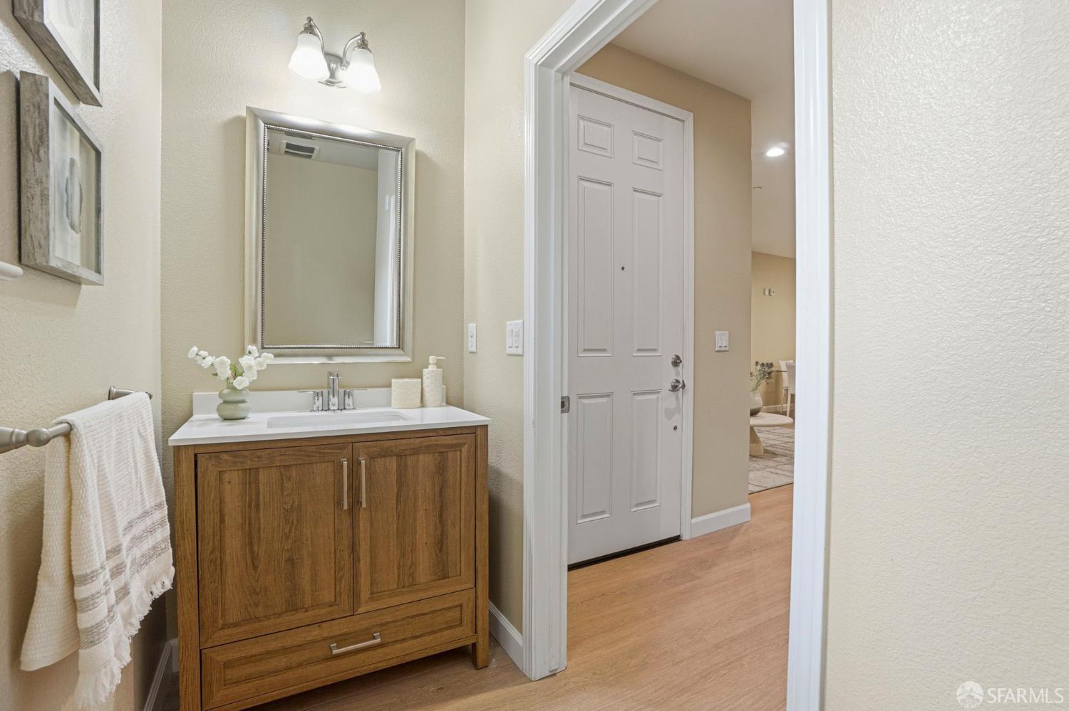 2541 Oak Road Walnut Creek, CA 94597 - Photo 46 of 59