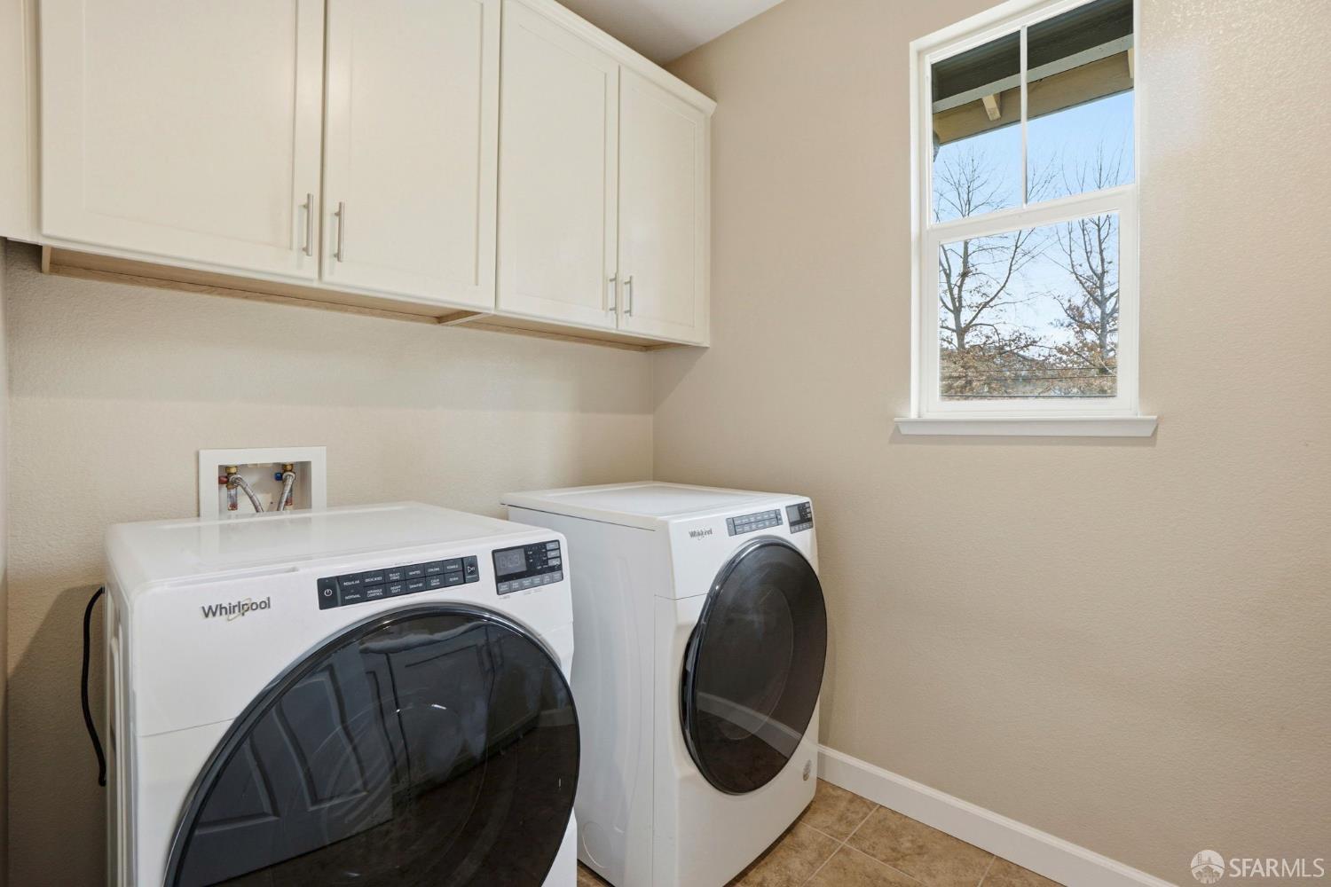 2541 Oak Road Walnut Creek, CA 94597 - Photo 47 of 59