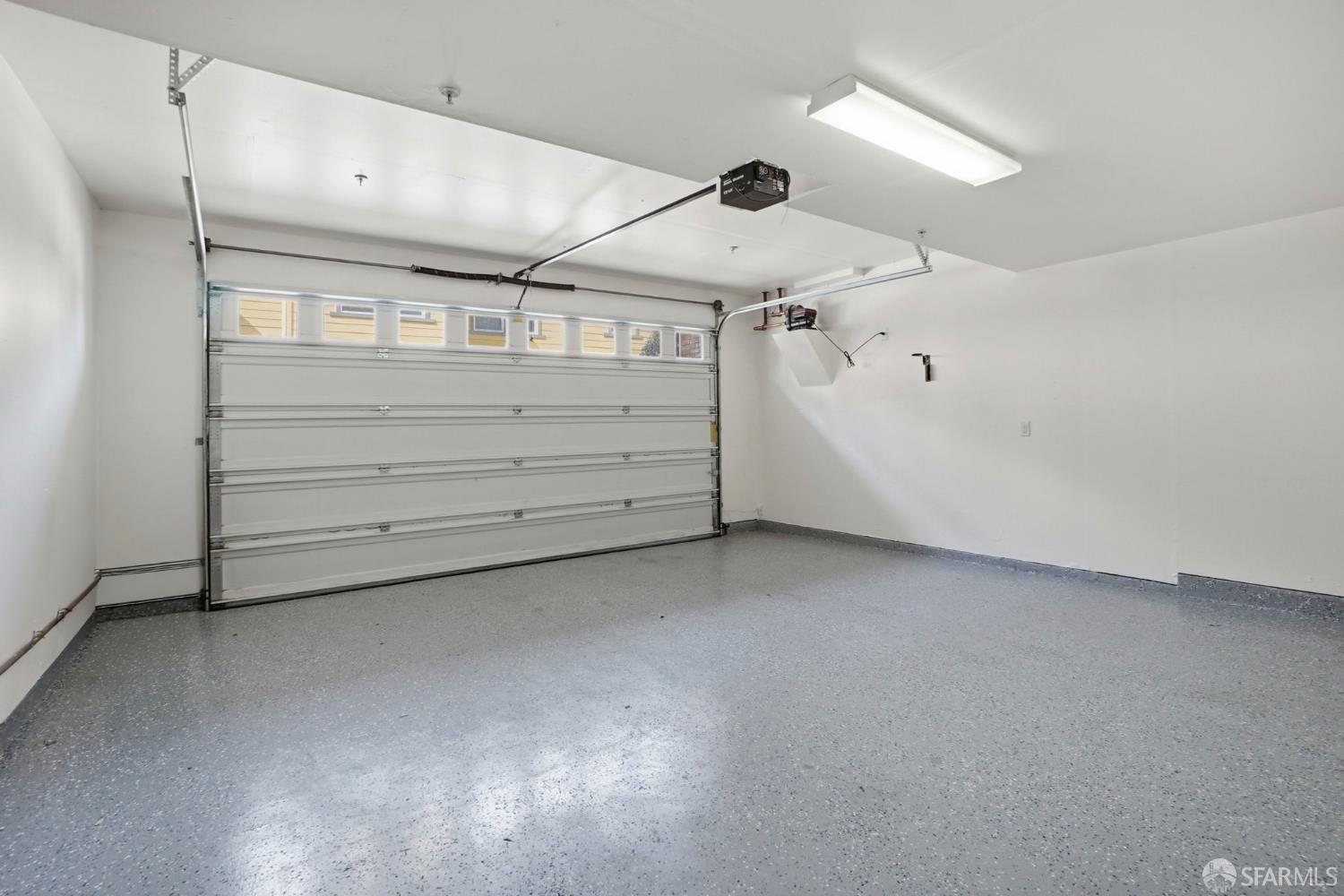 2541 Oak Road Walnut Creek, CA 94597 - Photo 48 of 59