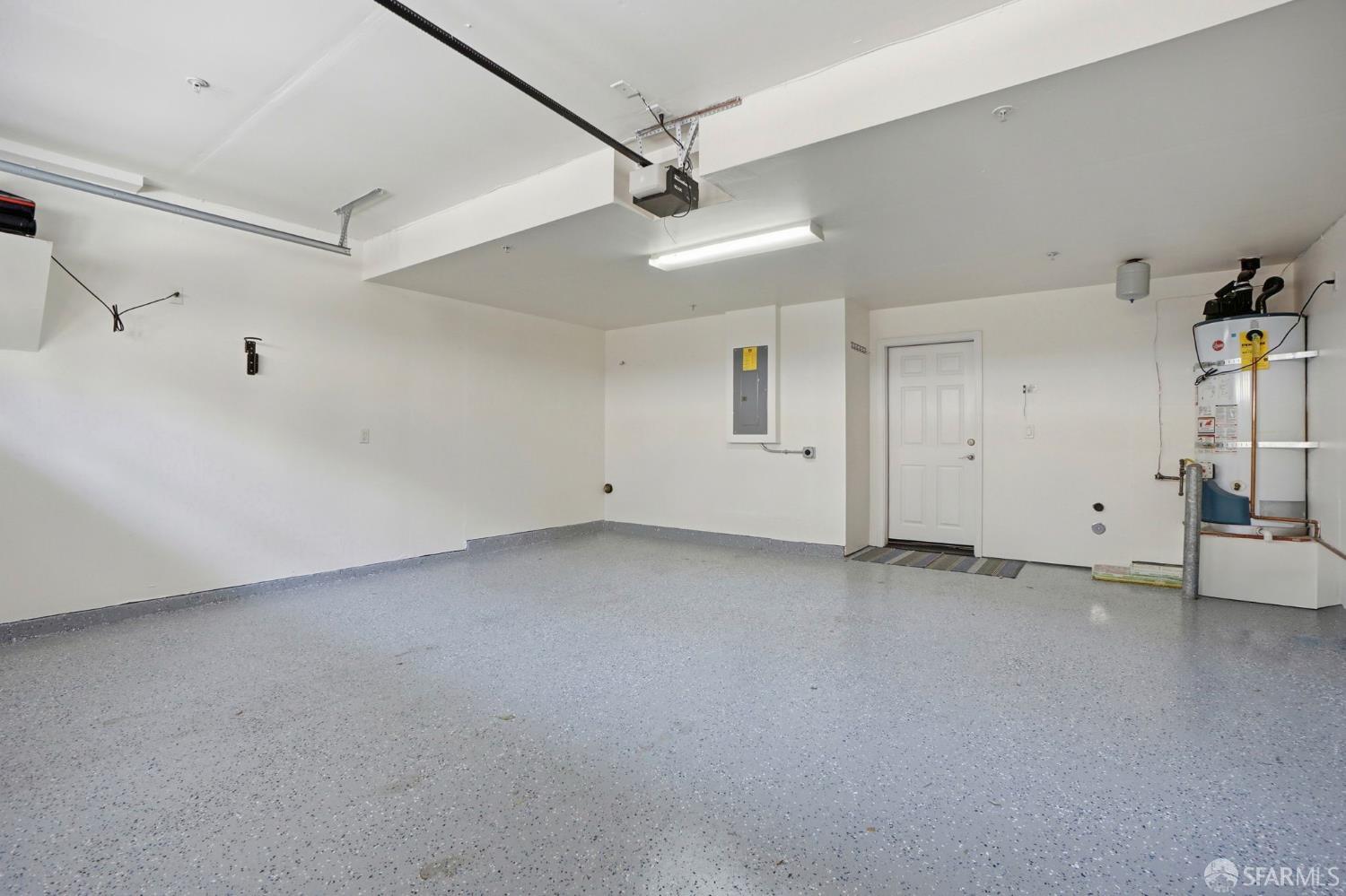 2541 Oak Road Walnut Creek, CA 94597 - Photo 49 of 59