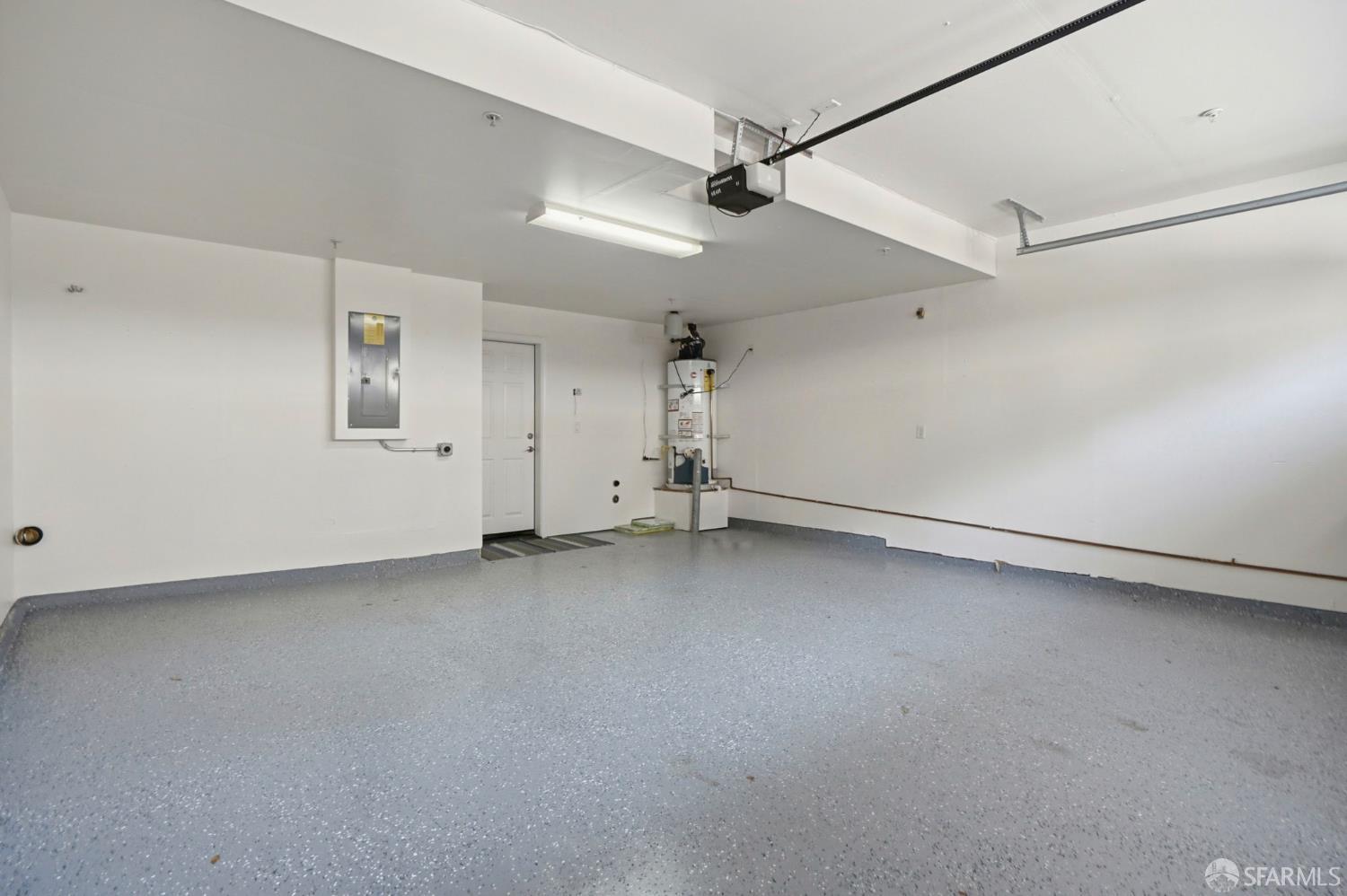 2541 Oak Road Walnut Creek, CA 94597 - Photo 50 of 59