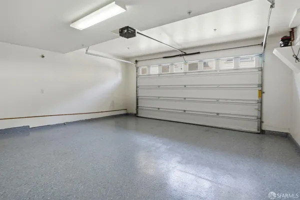 $1,100,000 | 2541 Oak Road, Walnut Creek, CA 94597