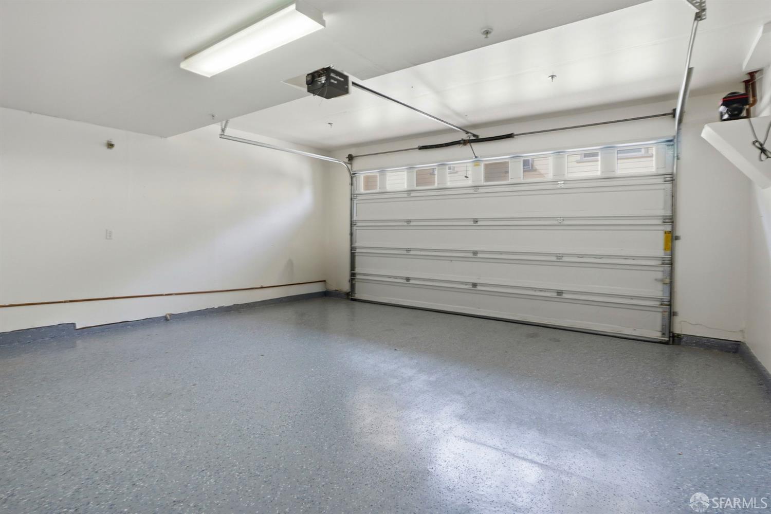 2541 Oak Road Walnut Creek, CA 94597 - Photo 51 of 59