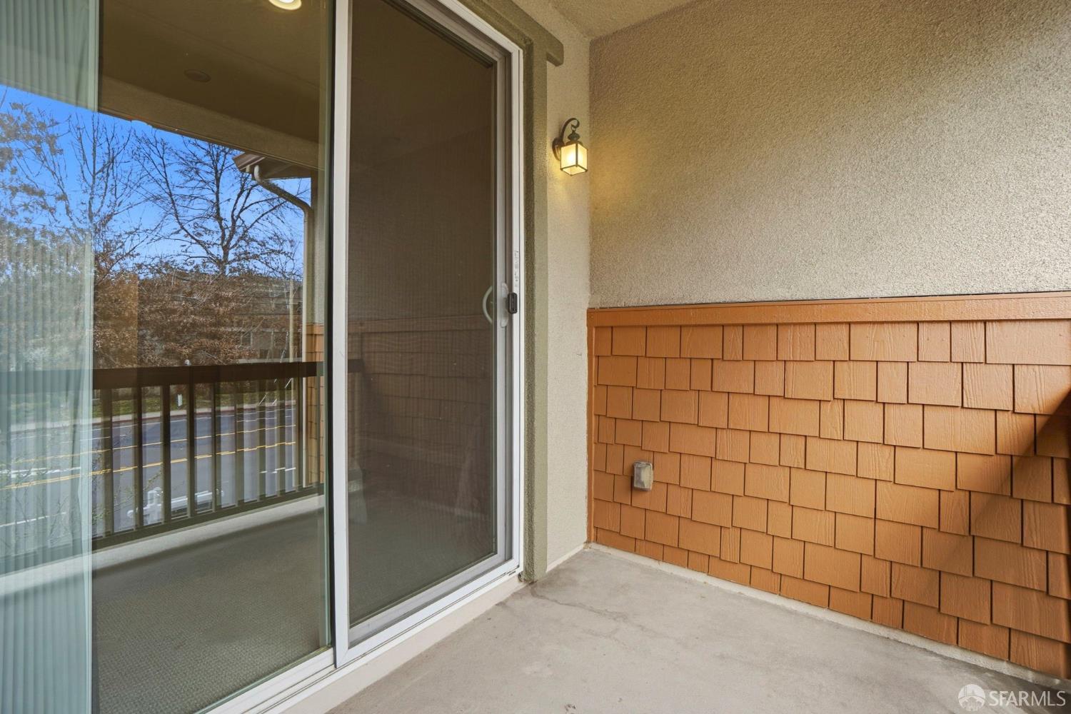 2541 Oak Road Walnut Creek, CA 94597 - Photo 52 of 59