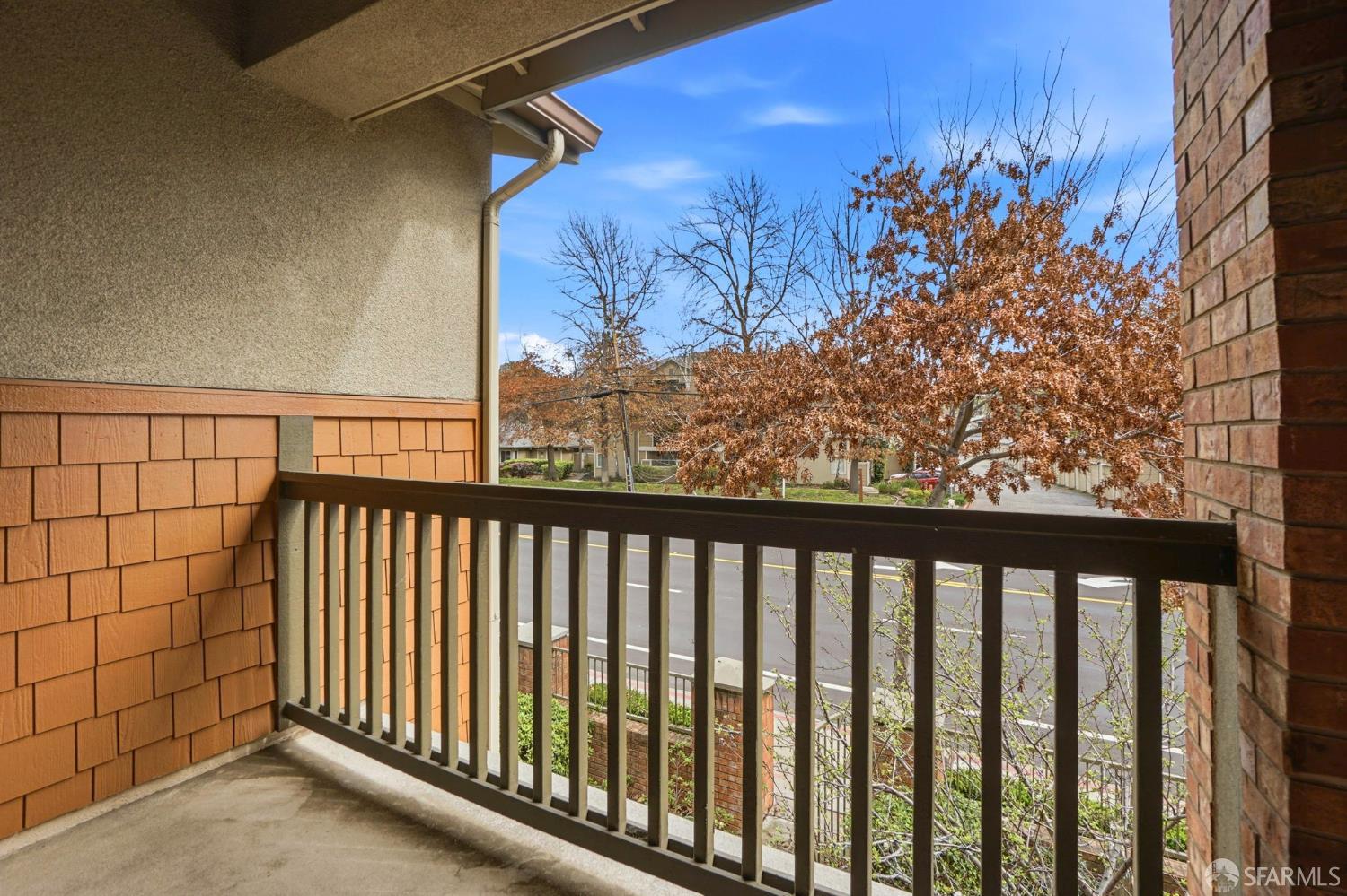 2541 Oak Road Walnut Creek, CA 94597 - Photo 53 of 59