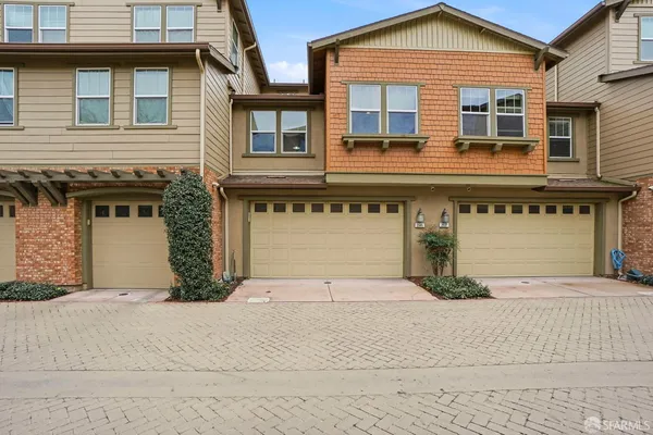 $1,100,000 | 2541 Oak Road, Walnut Creek, CA 94597