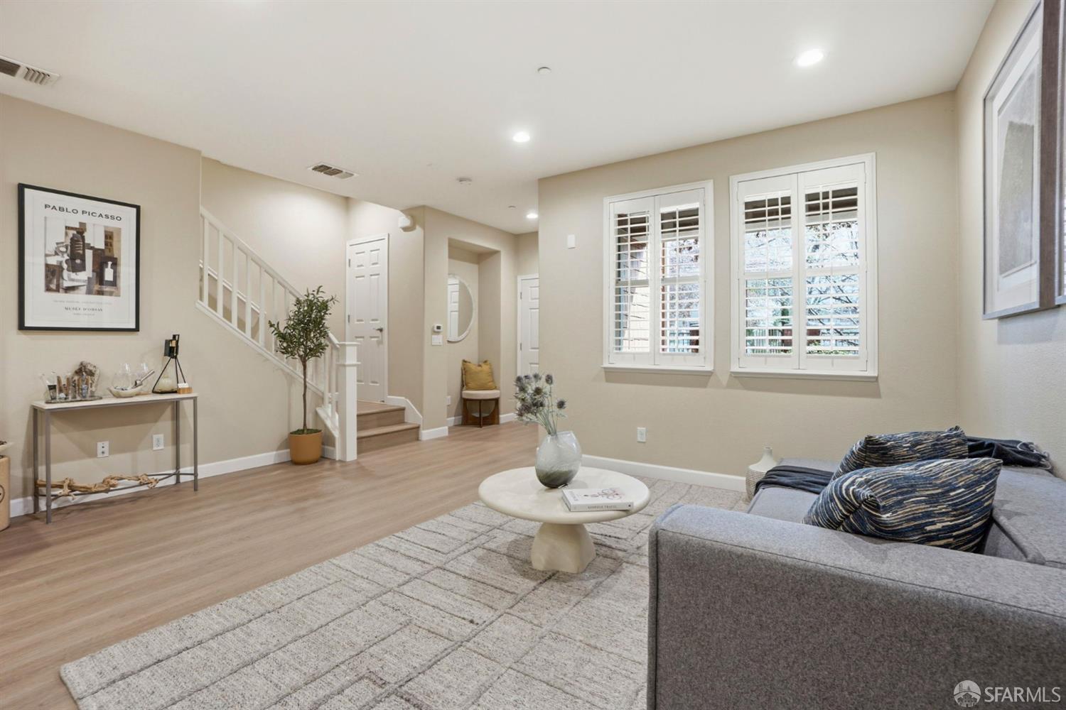 2541 Oak Road Walnut Creek, CA 94597 - Photo 10 of 59