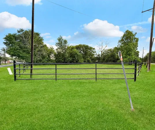 a view of a park