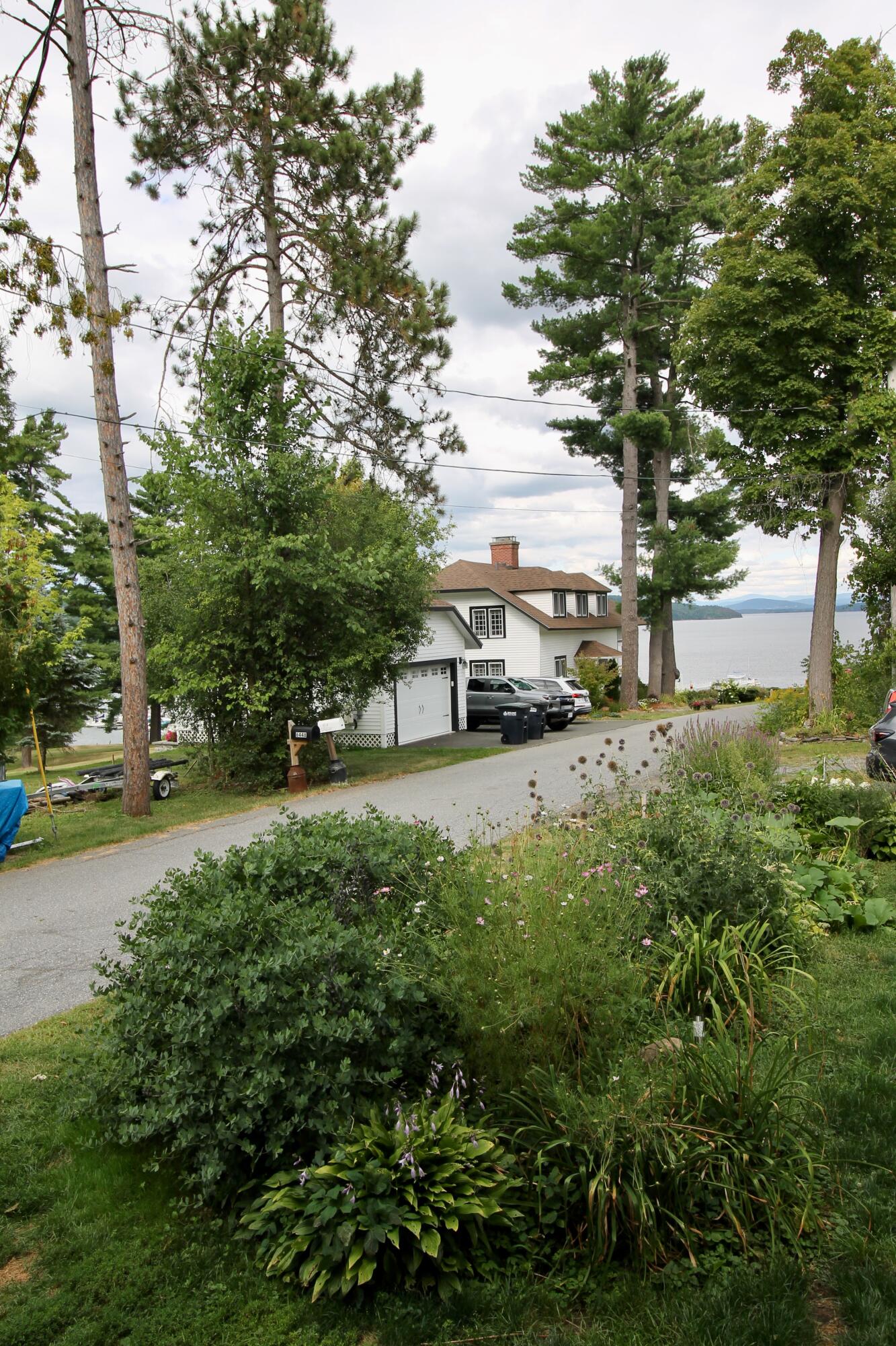69 Old Arsenal Road Westport, NY 12993 - Photo 16 of 77