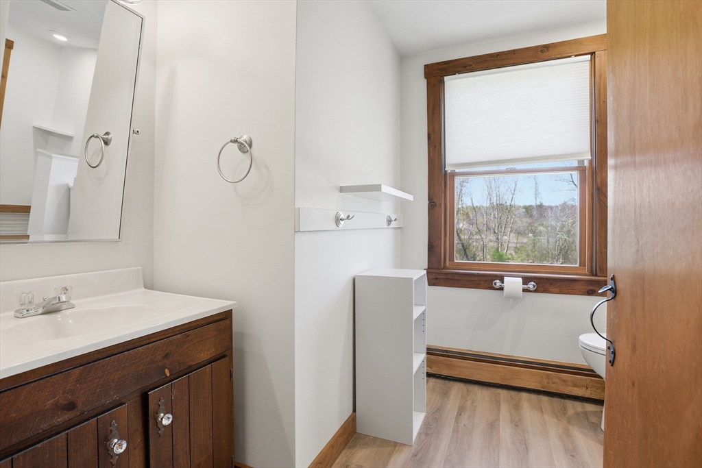 504 Great Road Littleton, MA 01460 - Photo 24 of 35 Gallery Image 24