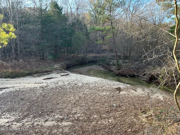 $231,000 | Perry Creek Road, Yazoo City, MS 39194