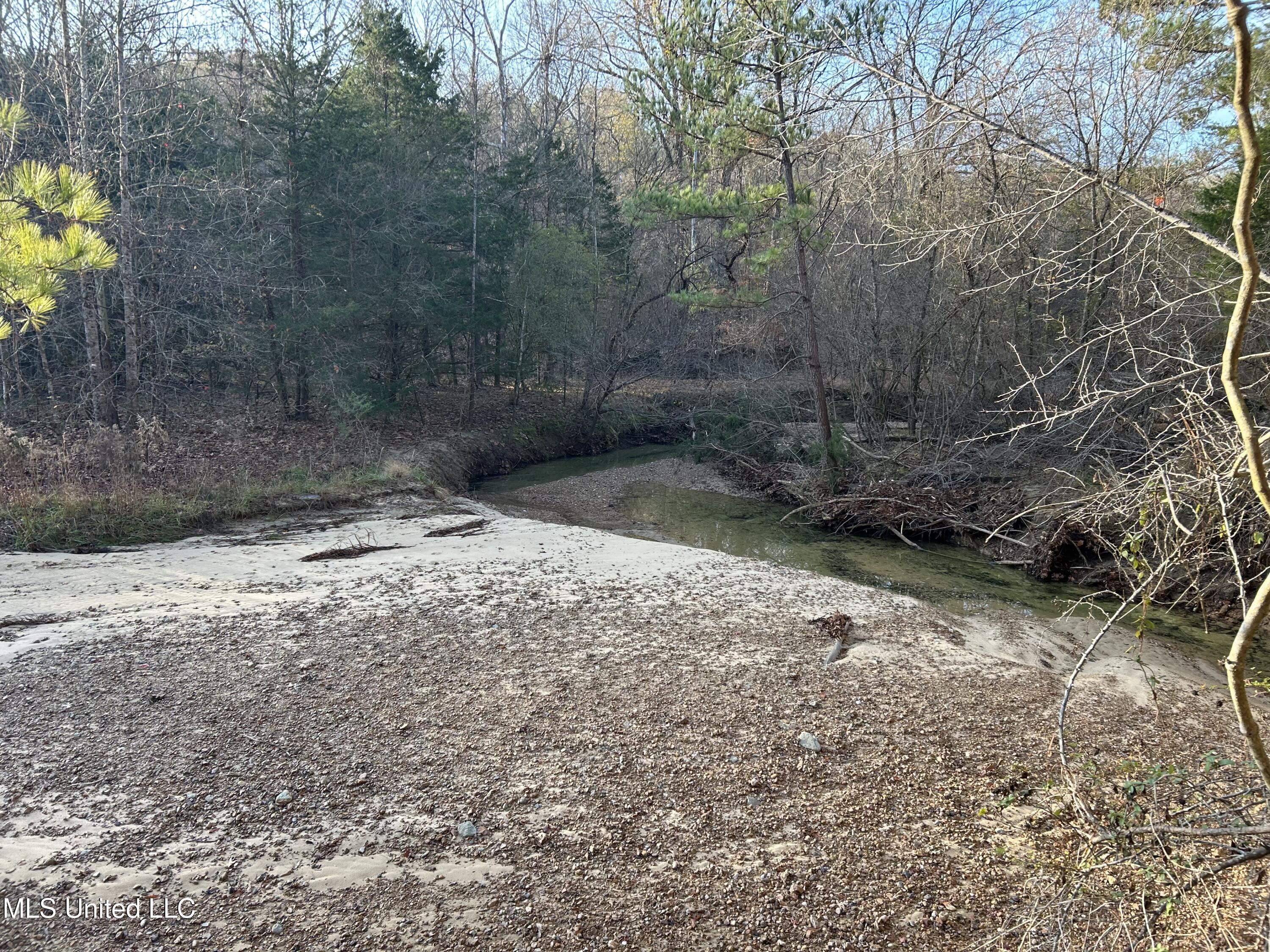 Perry Creek Road Yazoo City, MS 39194 - Photo 20 of 56 Photo Dec 12 2025, 8 27 41 AM