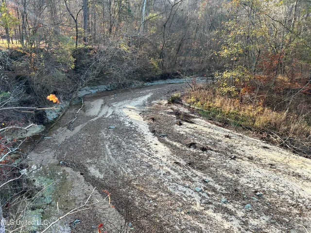 $231,000 | Perry Creek Road, Yazoo City, MS 39194