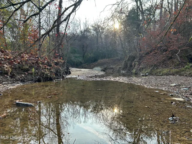 $231,000 | Perry Creek Road, Yazoo City, MS 39194