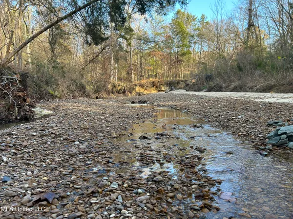 $231,000 | Perry Creek Road, Yazoo City, MS 39194